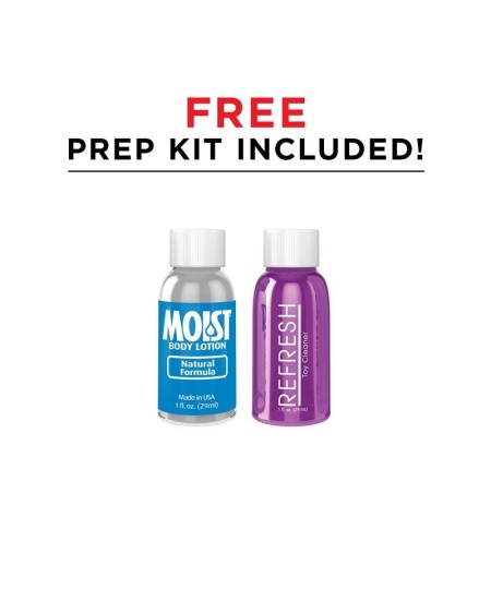 masturbator talk dirty rotobator voice function