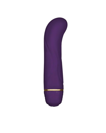 stimulator mini g floral violet