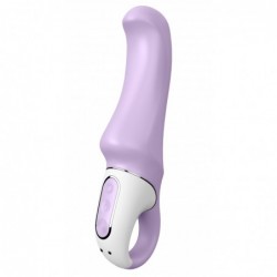 Sextoy Charming Smile -...