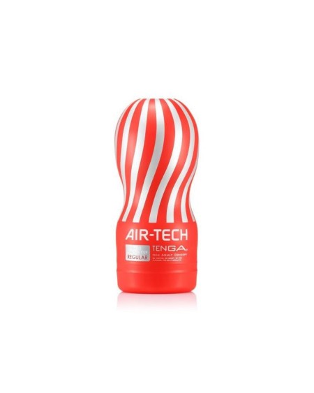 tenga masturbator air-tech regular