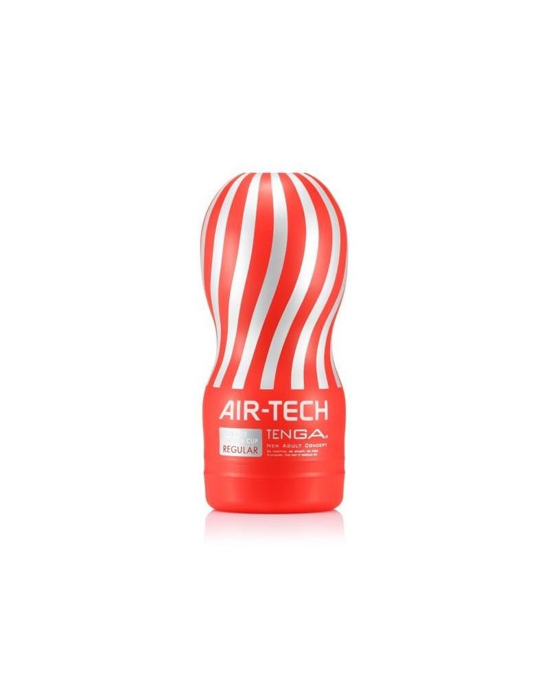 tenga masturbator air-tech regular