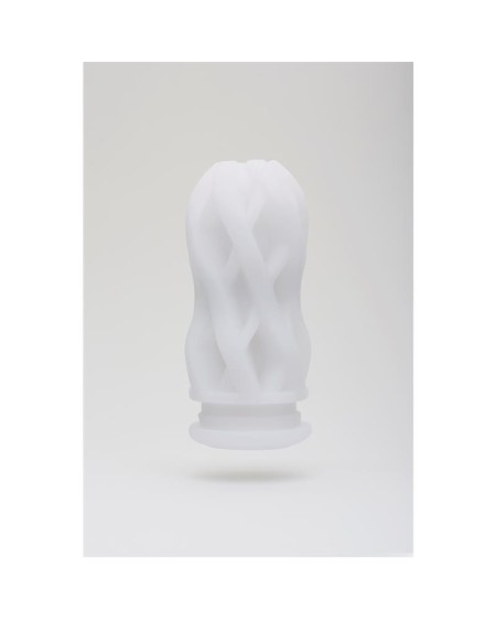 tenga masturbator air-tech regular