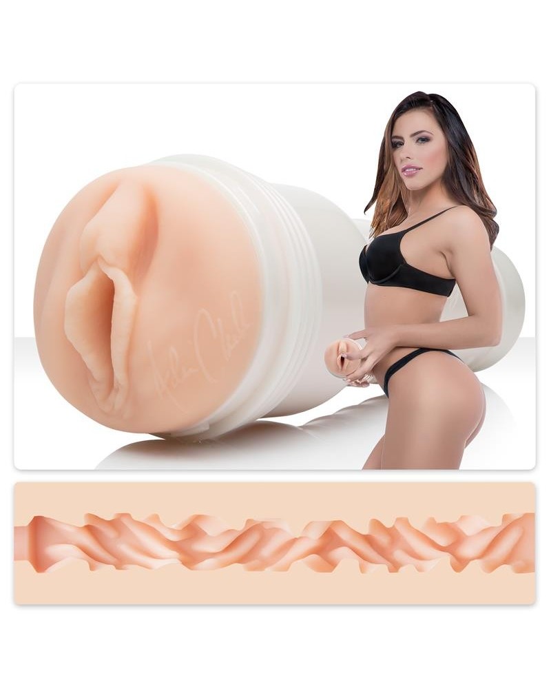 fleshlight girls masturbator adriana chechik empress