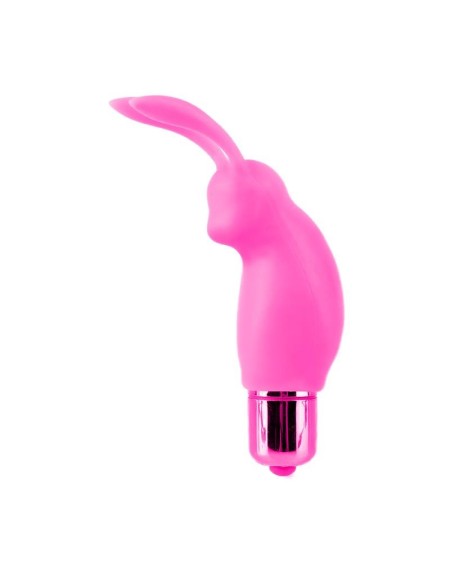 neon vibrant couples kit rose