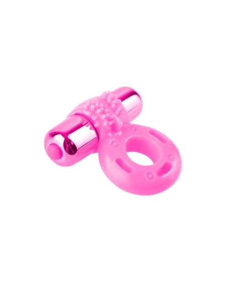 neon vibrant couples kit rose