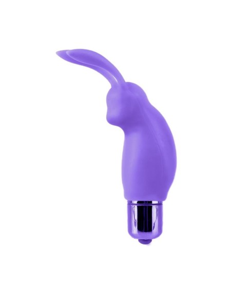 neon vibrant couples kit violet