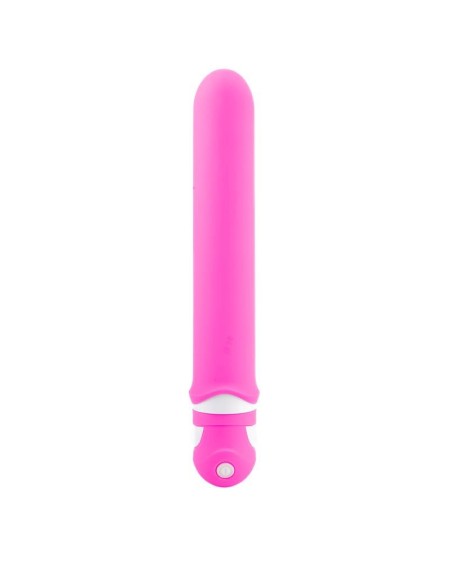neon vibe luve touch deluxe rose