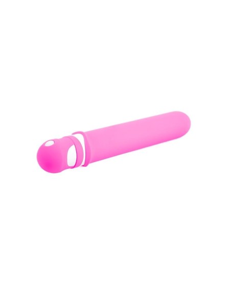 neon vibe luve touch deluxe rose