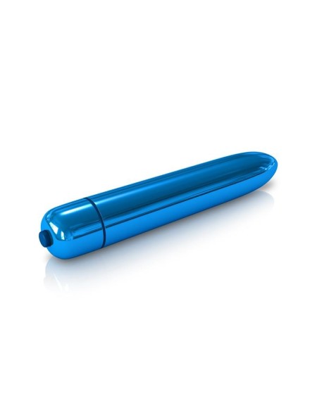 classix rocket bullet blue