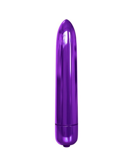 classix rocket bullet violet