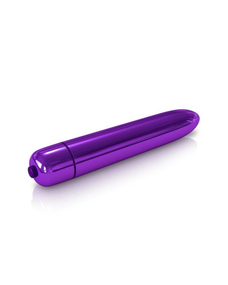 classix rocket bullet violet