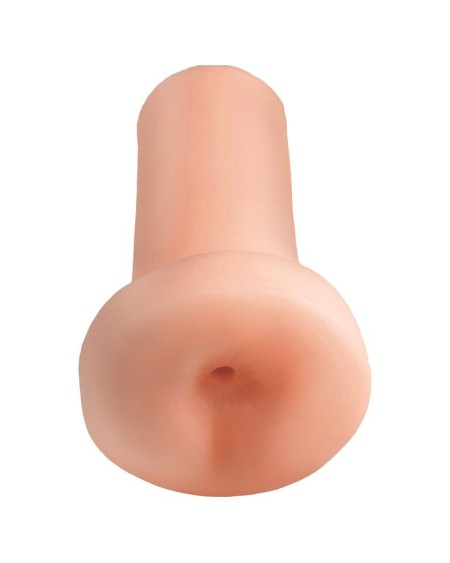 masturbator freshman fuckslut