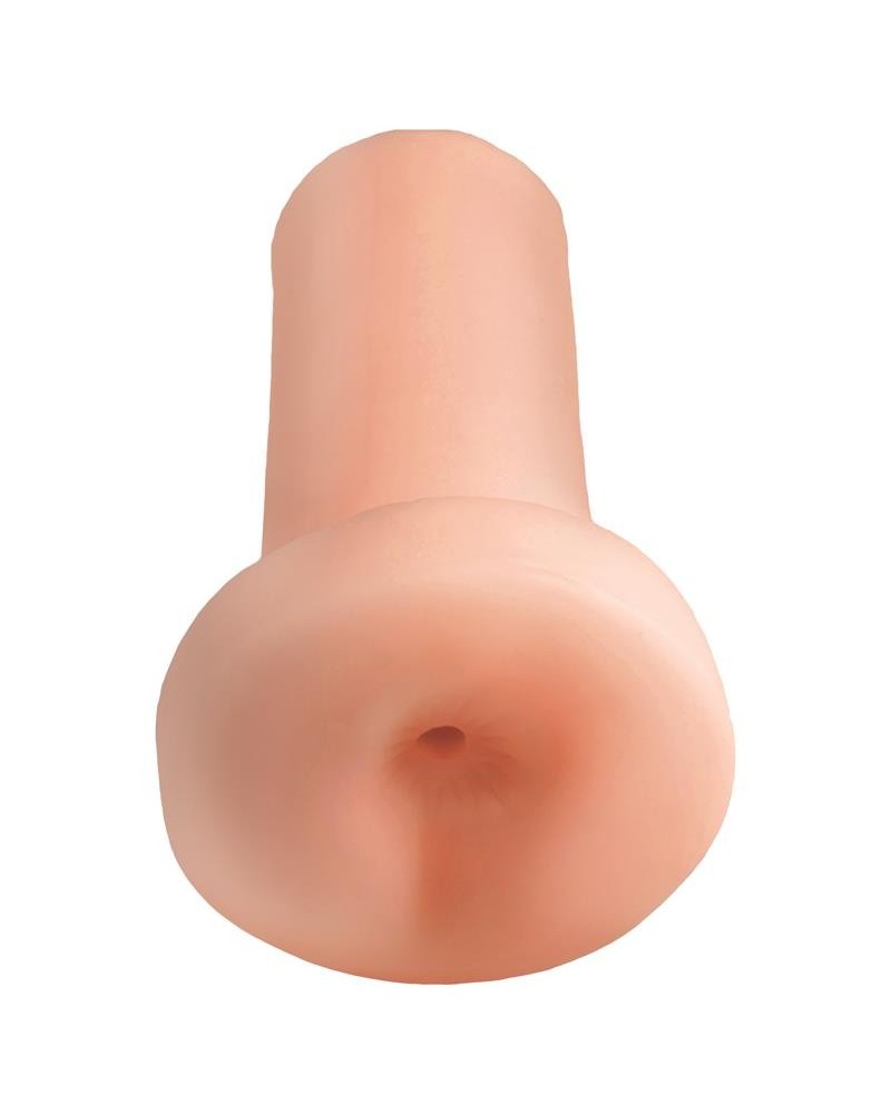 masturbator freshman fuckslut