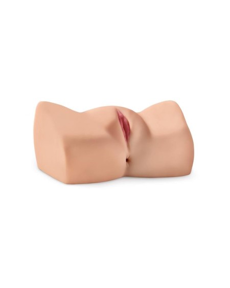 interactive masturbator bad girl