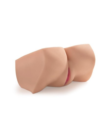 interactive masturbator bad girl