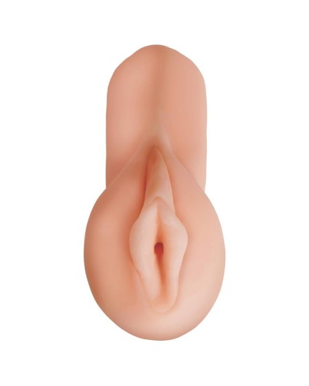 masturbator sorority snatch