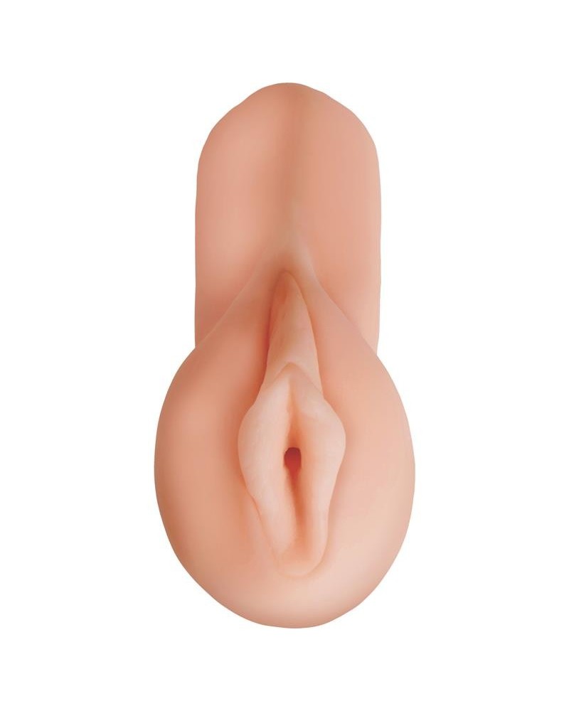 masturbator sorority snatch