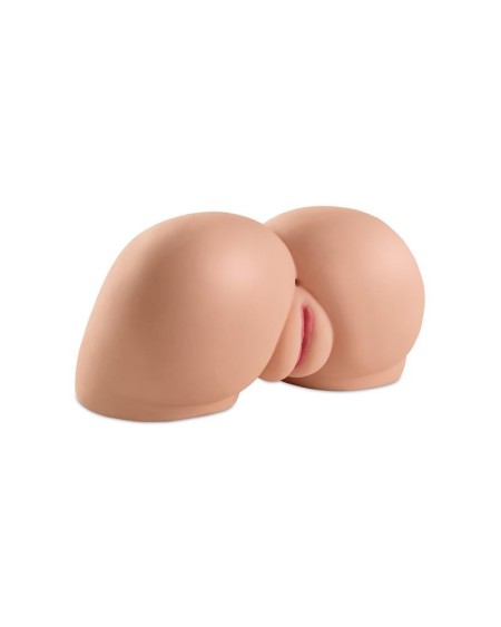 interactive masturbator fuck me silly with voice 4.9 kg