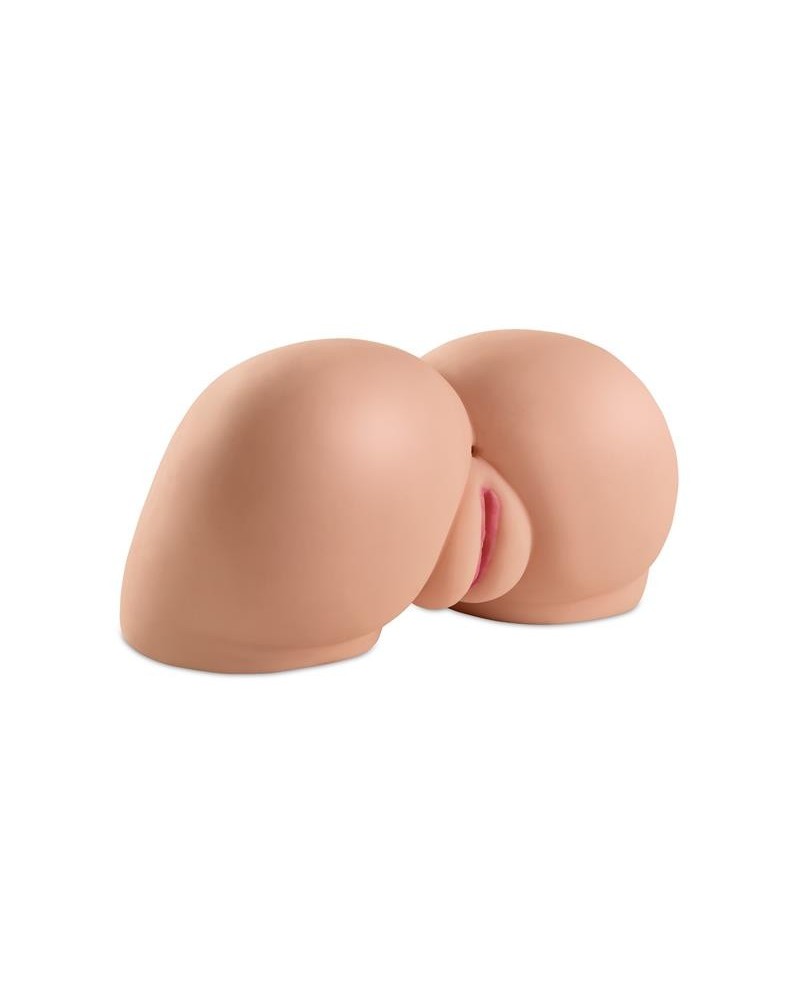 interactive masturbator fuck me silly with voice 4.9 kg