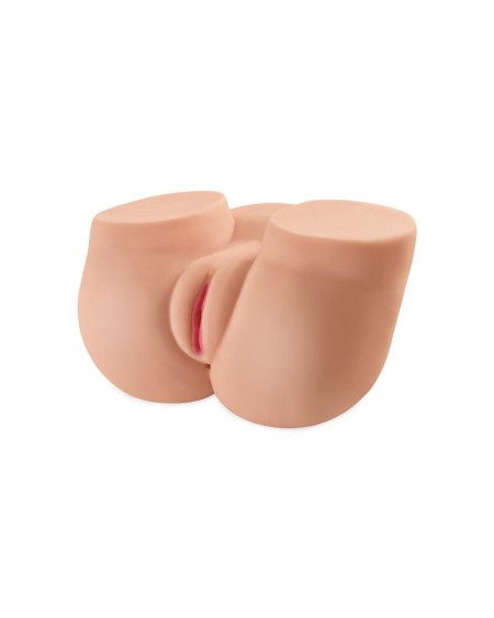 interactive masturbator fuck me silly with voice 4.9 kg