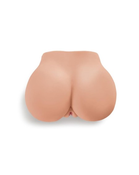 interactive masturbator fuck me silly with voice 4.9 kg