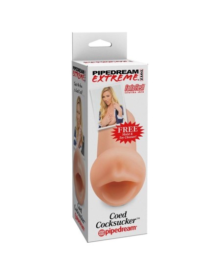 masturbator coed cocksucker