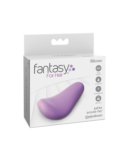 masturbator petite arouse-her