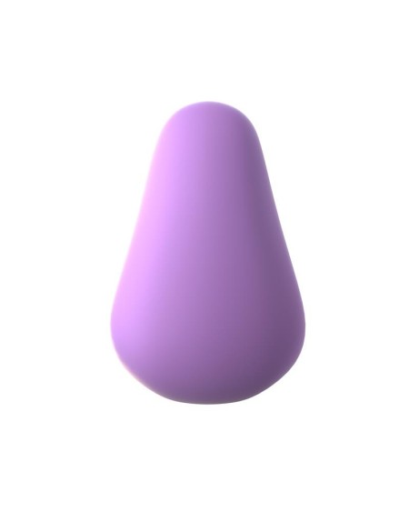 masturbator petite arouse-her