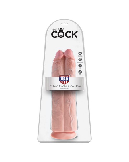 double dildo two cocks one hole chair 11