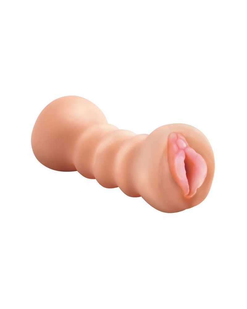 pipedream extreme toyz flip me over chair