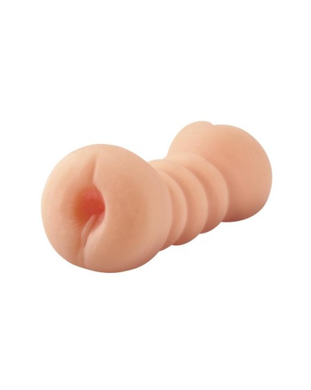 pipedream extreme toyz flip me over chair