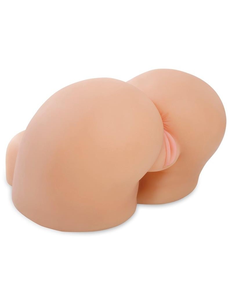 pipedream extreme fuck me silly petite