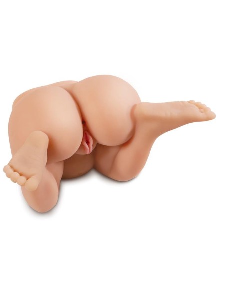 pipedream extreme flip-n-fuck me