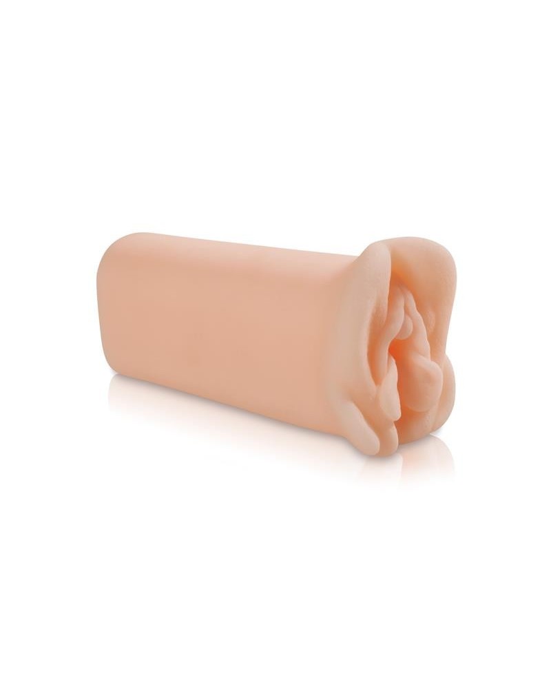 pipedream extreme lasagna lips