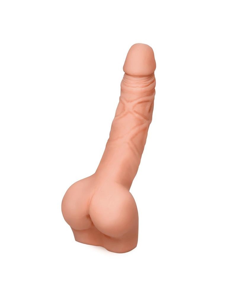 pipedream extreme toyz fuck my cock xl