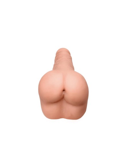 pipedream extreme toyz fuck my cock xl