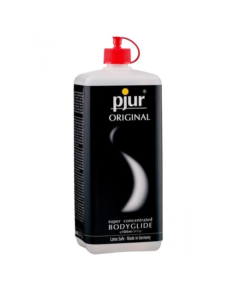 pjur original 1000 ml