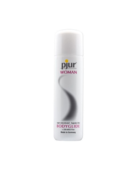 pjur woman 250 ml