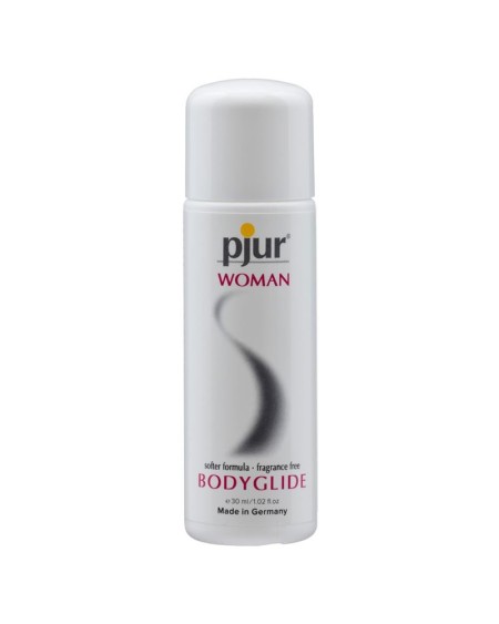 pjur woman 30 ml
