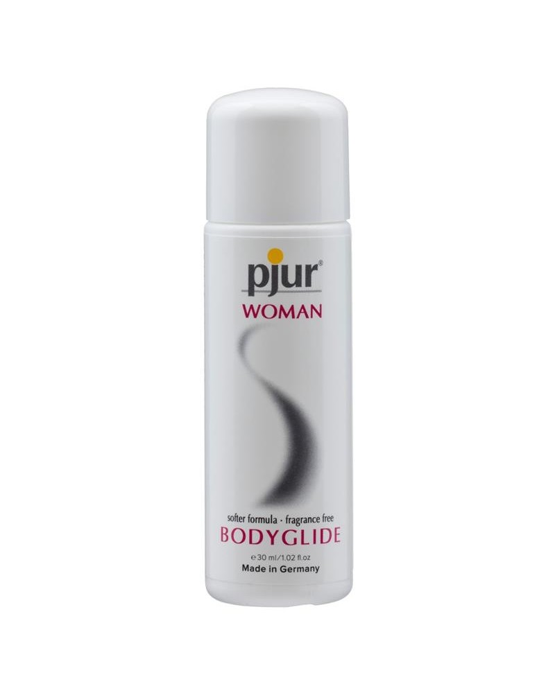 pjur woman 30 ml
