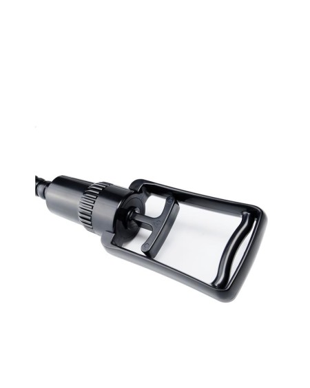 pump worx xxl maximizer pump noir