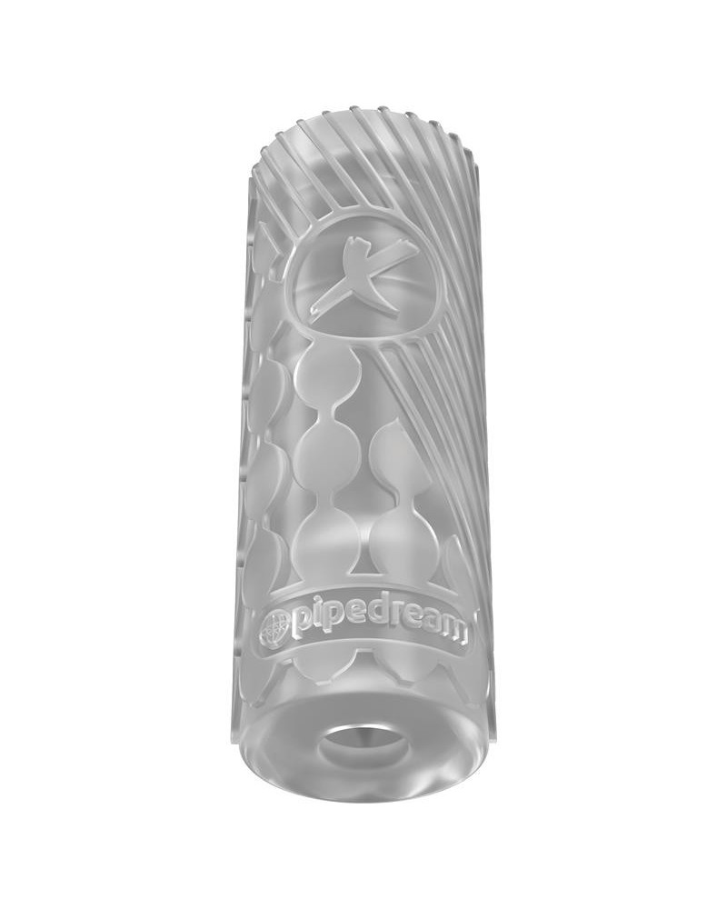 pdx elite ez grip stroker