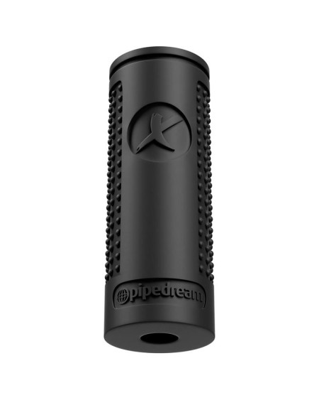 pdx elite ass-gasm explosion kit