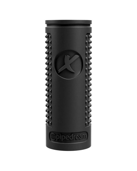 pdx elite ass-gasm explosion kit