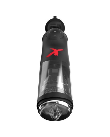 pdx elite deluxe mega-bator