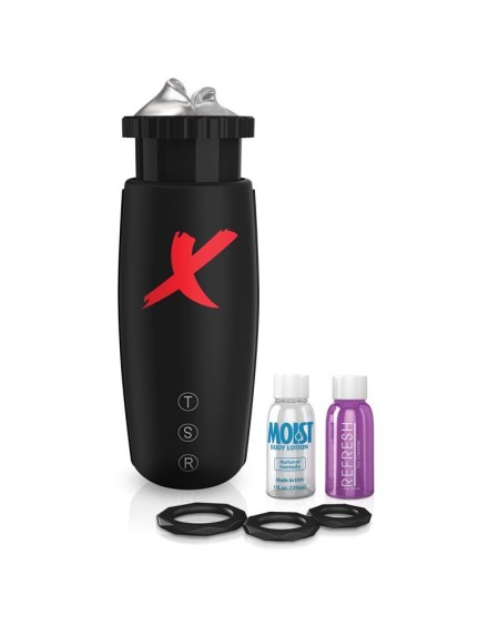 pdx elite moto-bator