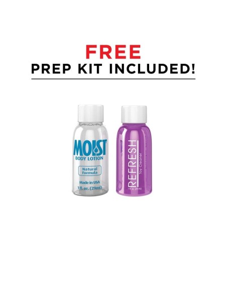 pdx elite moto-bator