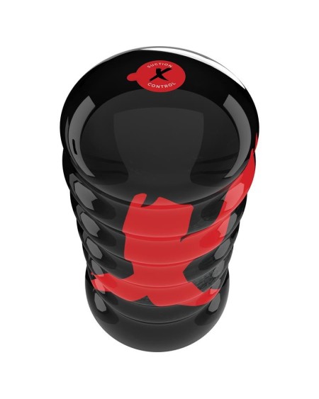 pdx elite air-tight anal stroker