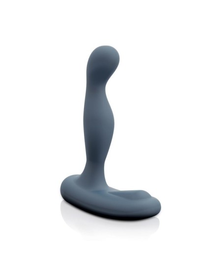 vibrant prostate massager