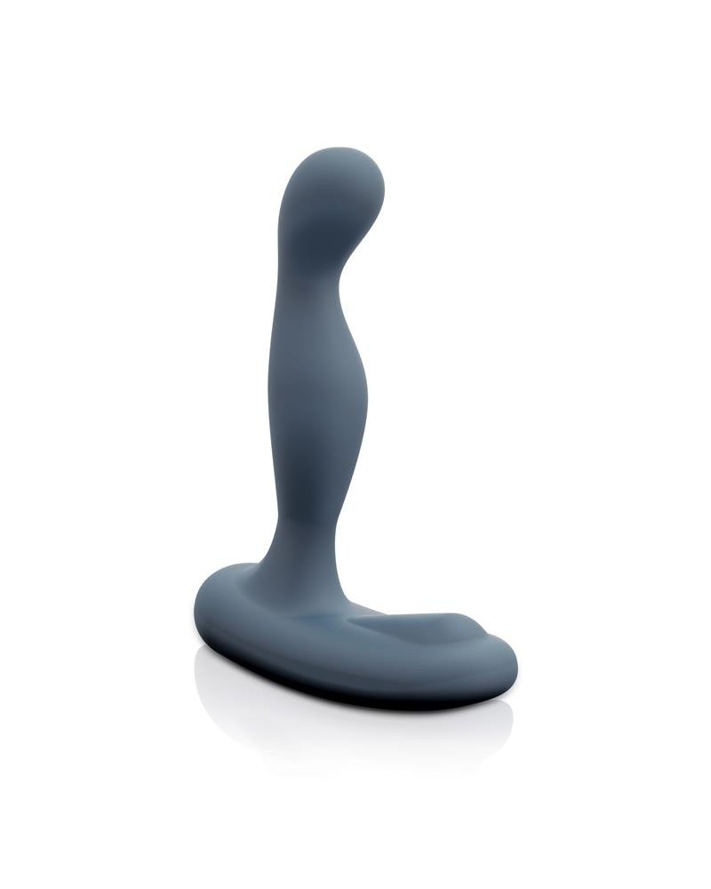 vibrant prostate massager